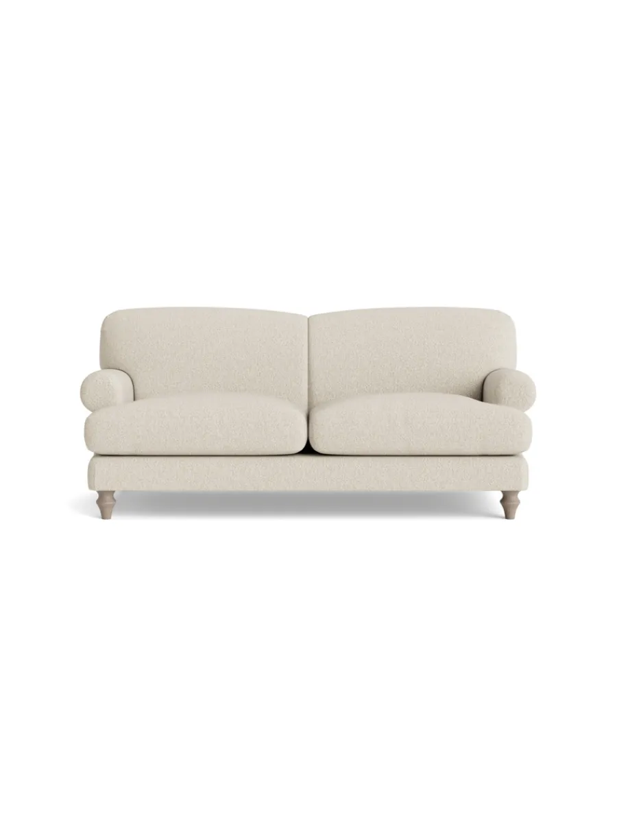 Cox & Cox Made To Order Collections|Sofas<Kiruna Sofa