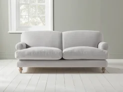 Cox & Cox Made To Order Collections|Sofas<Kiruna Sofa
