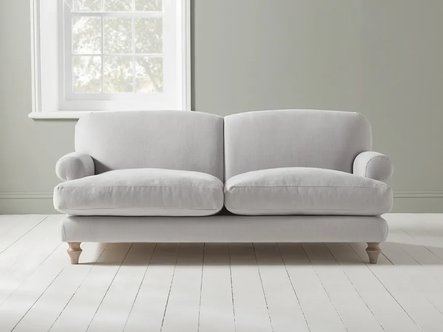 Cox & Cox Made To Order Collections|Sofas<Kiruna Sofa