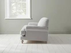 Cox & Cox Made To Order Collections|Sofas<Kiruna Sofa