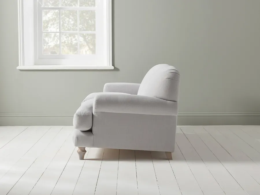 Cox & Cox Made To Order Collections|Sofas<Kiruna Sofa