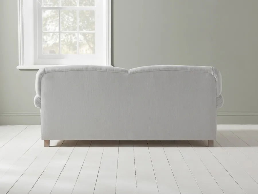 Cox & Cox Made To Order Collections|Sofas<Kiruna Sofa