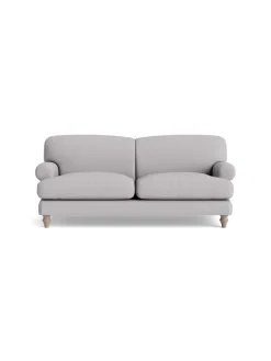 Cox & Cox Made To Order Collections|Sofas<Kiruna Sofa