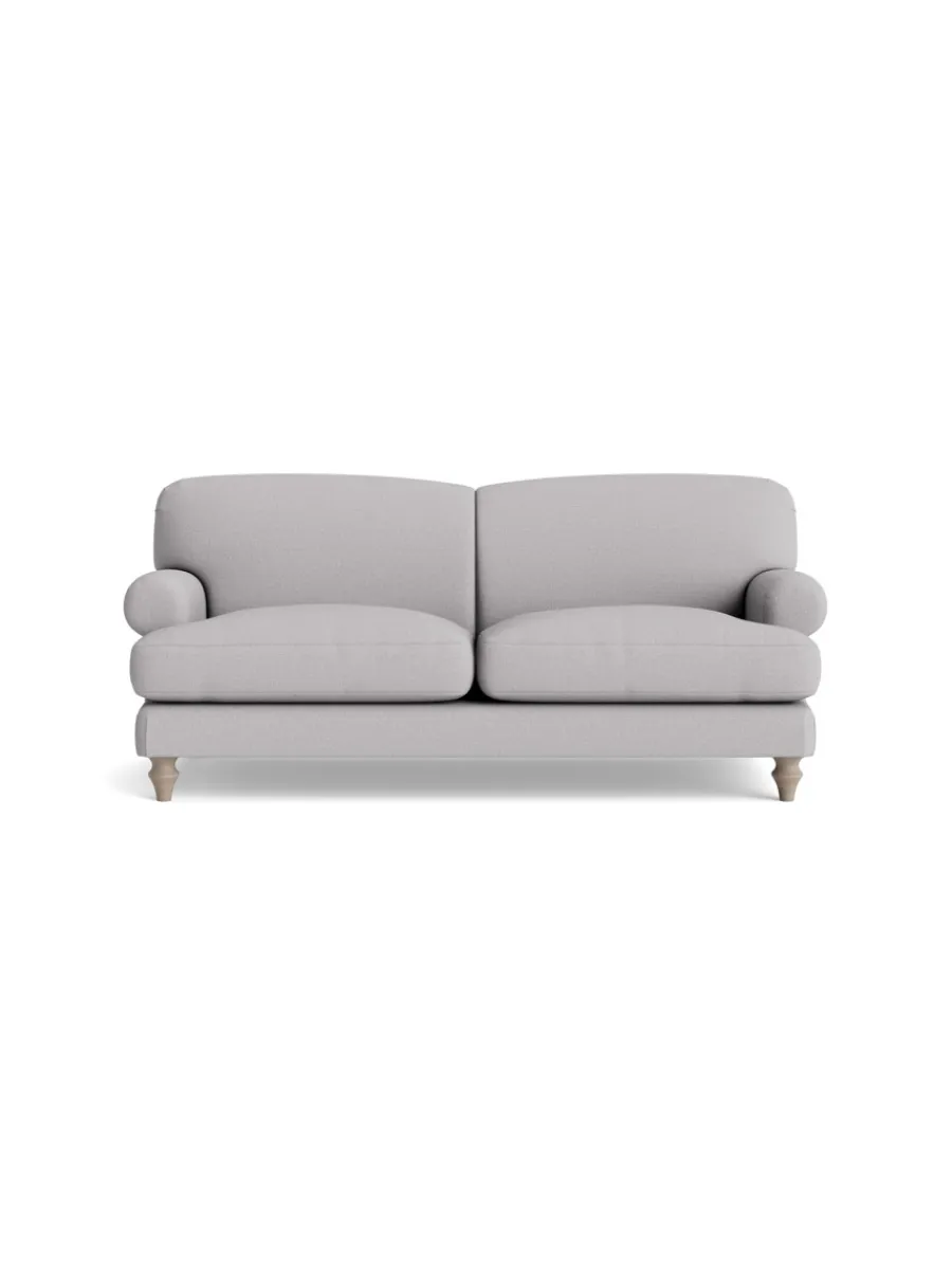Cox & Cox Made To Order Collections|Sofas<Kiruna Sofa
