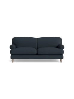 Cox & Cox Made To Order Collections|Sofas<Kiruna Sofa