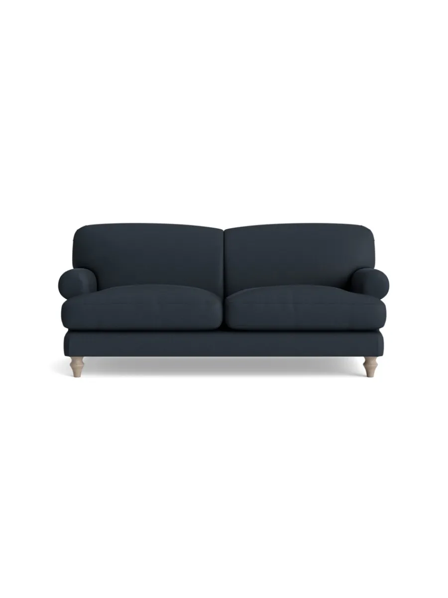 Cox & Cox Made To Order Collections|Sofas<Kiruna Sofa