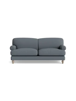 Cox & Cox Made To Order Collections|Sofas<Kiruna Sofa