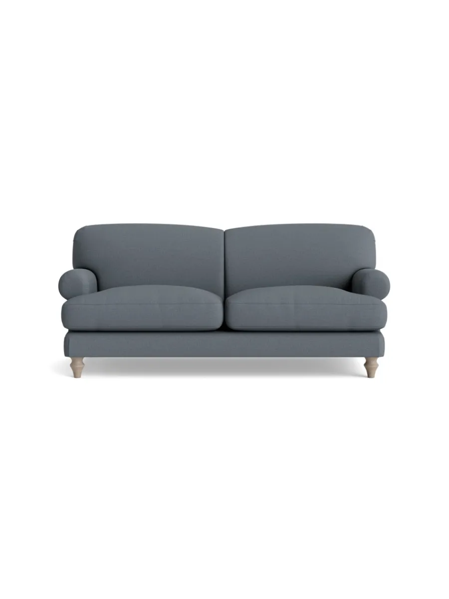 Cox & Cox Made To Order Collections|Sofas<Kiruna Sofa
