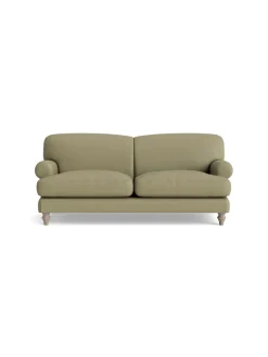 Cox & Cox Made To Order Collections|Sofas<Kiruna Sofa