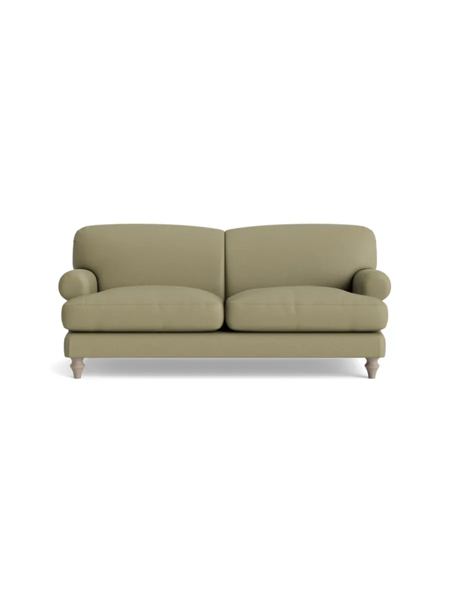Cox & Cox Made To Order Collections|Sofas<Kiruna Sofa