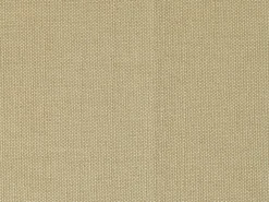 Cox & Cox Made To Order Collections|Sofas<Kiruna Sofa