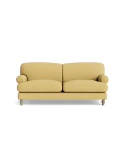 Cox & Cox Made To Order Collections|Sofas<Kiruna Sofa