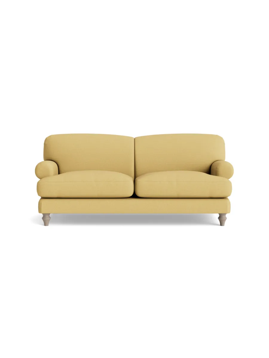 Cox & Cox Made To Order Collections|Sofas<Kiruna Sofa