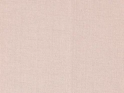 Cox & Cox Made To Order Collections|Sofas<Kiruna Sofa