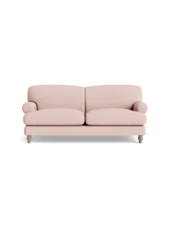 Cox & Cox Made To Order Collections|Sofas<Kiruna Sofa