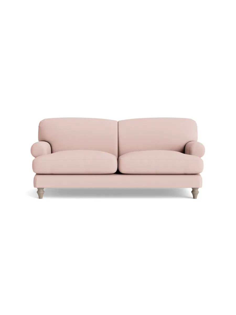 Cox & Cox Made To Order Collections|Sofas<Kiruna Sofa