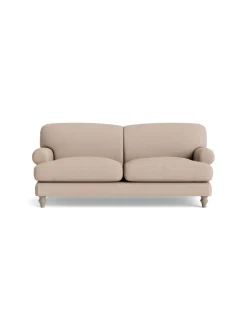 Cox & Cox Made To Order Collections|Sofas<Kiruna Sofa