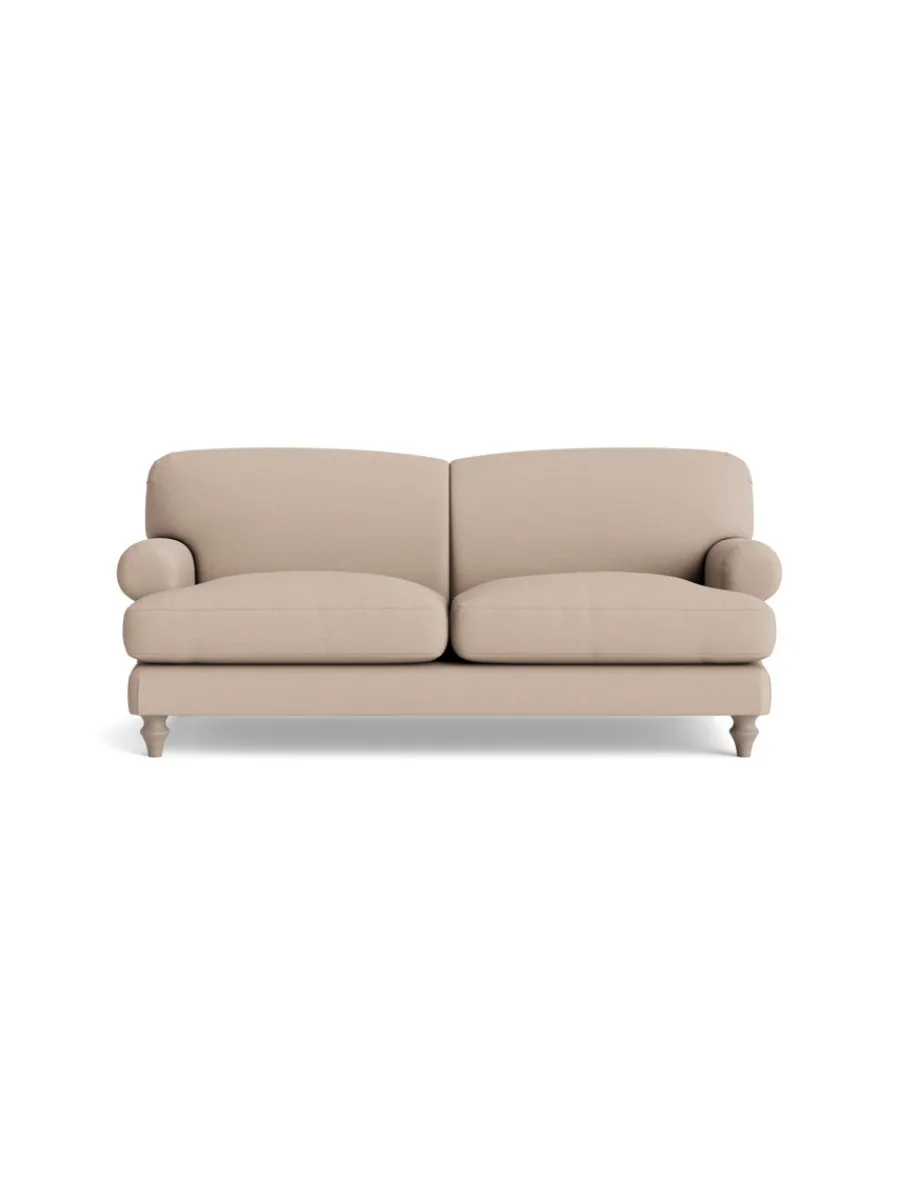 Cox & Cox Made To Order Collections|Sofas<Kiruna Sofa