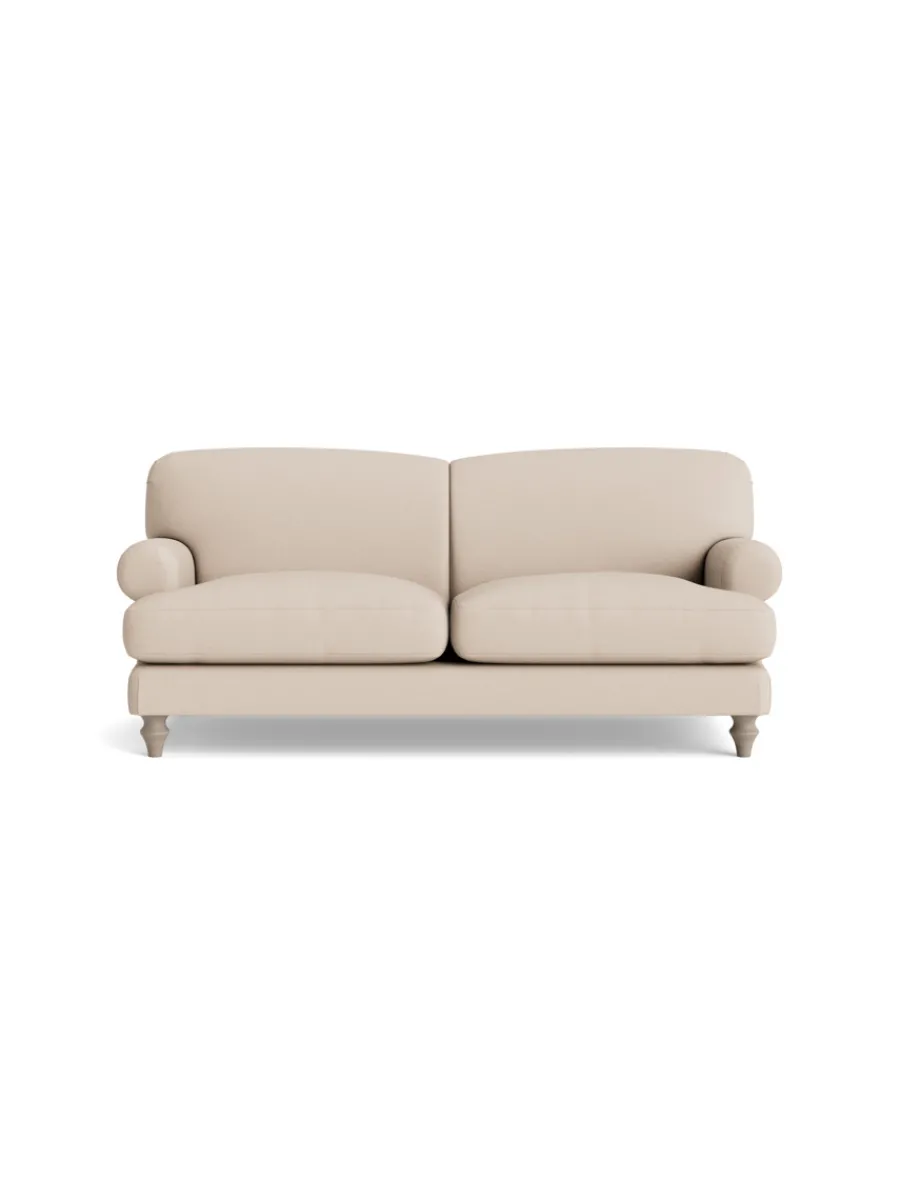 Cox & Cox Made To Order Collections|Sofas<Kiruna Sofa