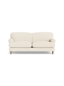 Cox & Cox Made To Order Collections|Sofas<Kiruna Sofa