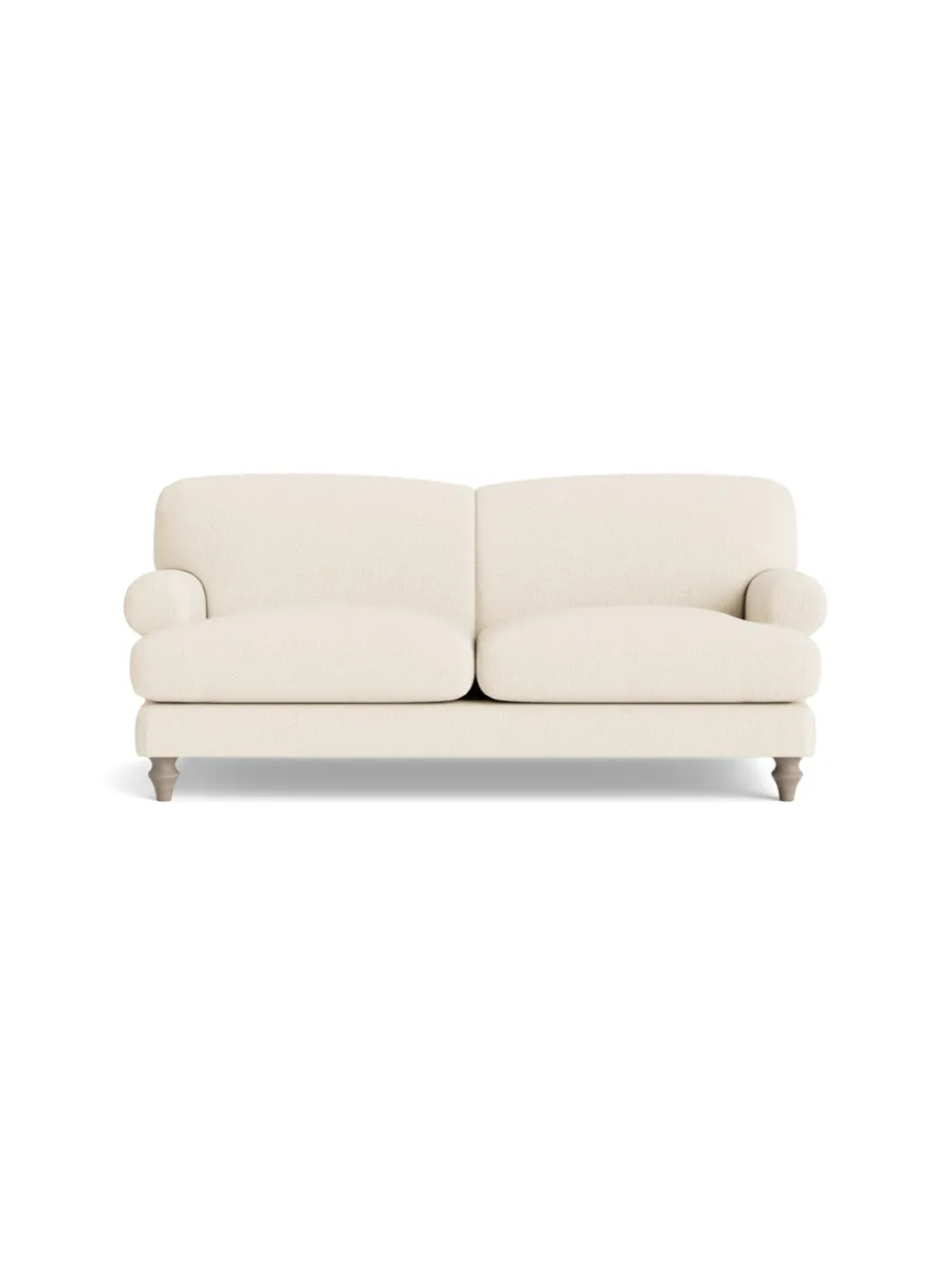 Cox & Cox Made To Order Collections|Sofas<Kiruna Sofa