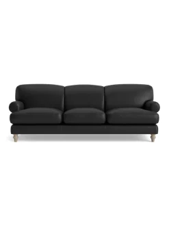 Cox & Cox Made To Order Collections|Sofas<Kiruna Sofa