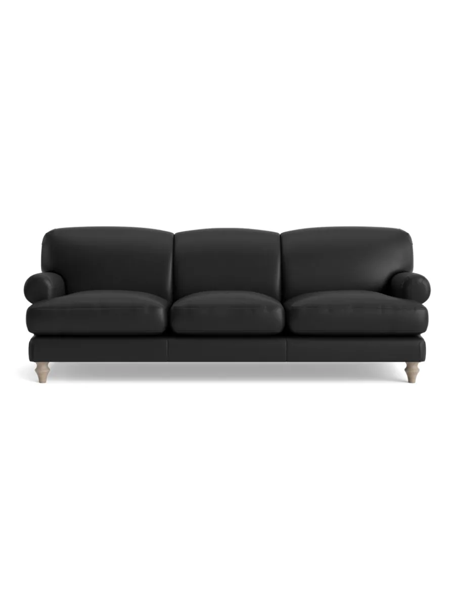 Cox & Cox Made To Order Collections|Sofas<Kiruna Sofa