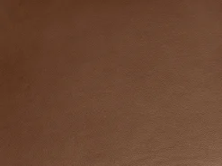 Cox & Cox Made To Order Collections|Sofas<Kiruna Sofa