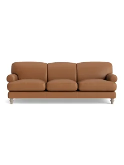 Cox & Cox Made To Order Collections|Sofas<Kiruna Sofa