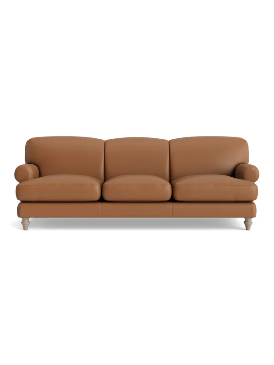 Cox & Cox Made To Order Collections|Sofas<Kiruna Sofa