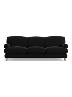 Cox & Cox Made To Order Collections|Sofas<Kiruna Sofa