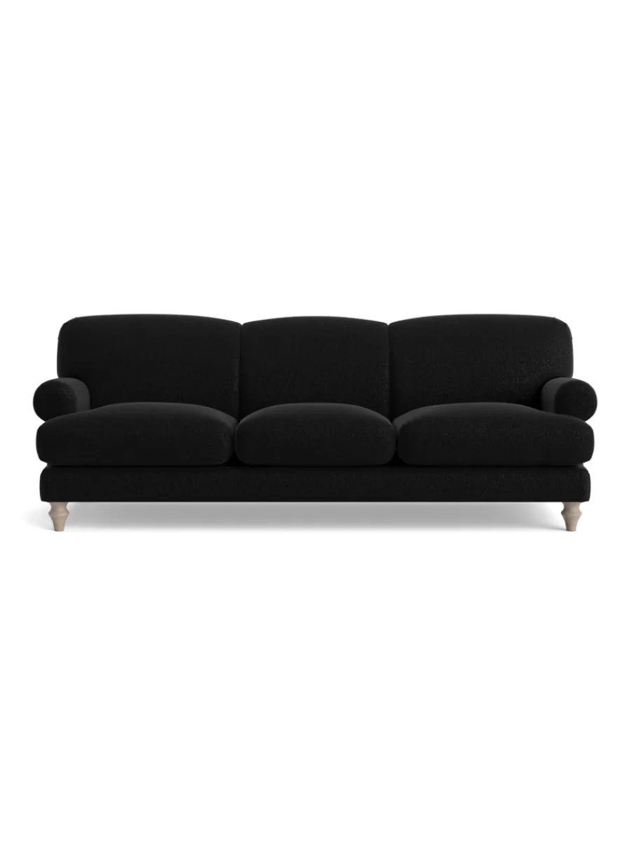Cox & Cox Made To Order Collections|Sofas<Kiruna Sofa