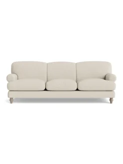 Cox & Cox Made To Order Collections|Sofas<Kiruna Sofa