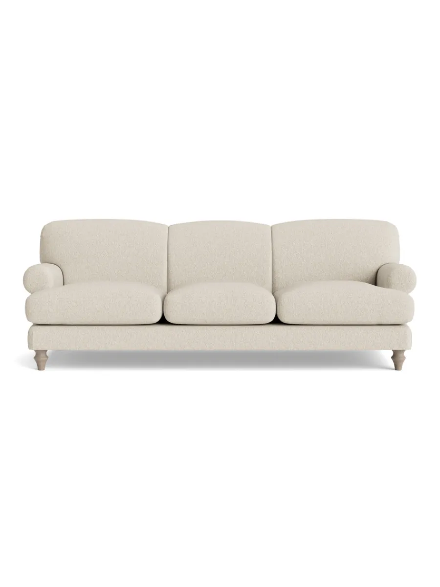 Cox & Cox Made To Order Collections|Sofas<Kiruna Sofa