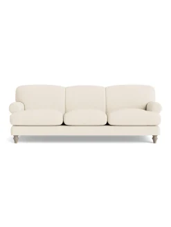 Cox & Cox Made To Order Collections|Sofas<Kiruna Sofa