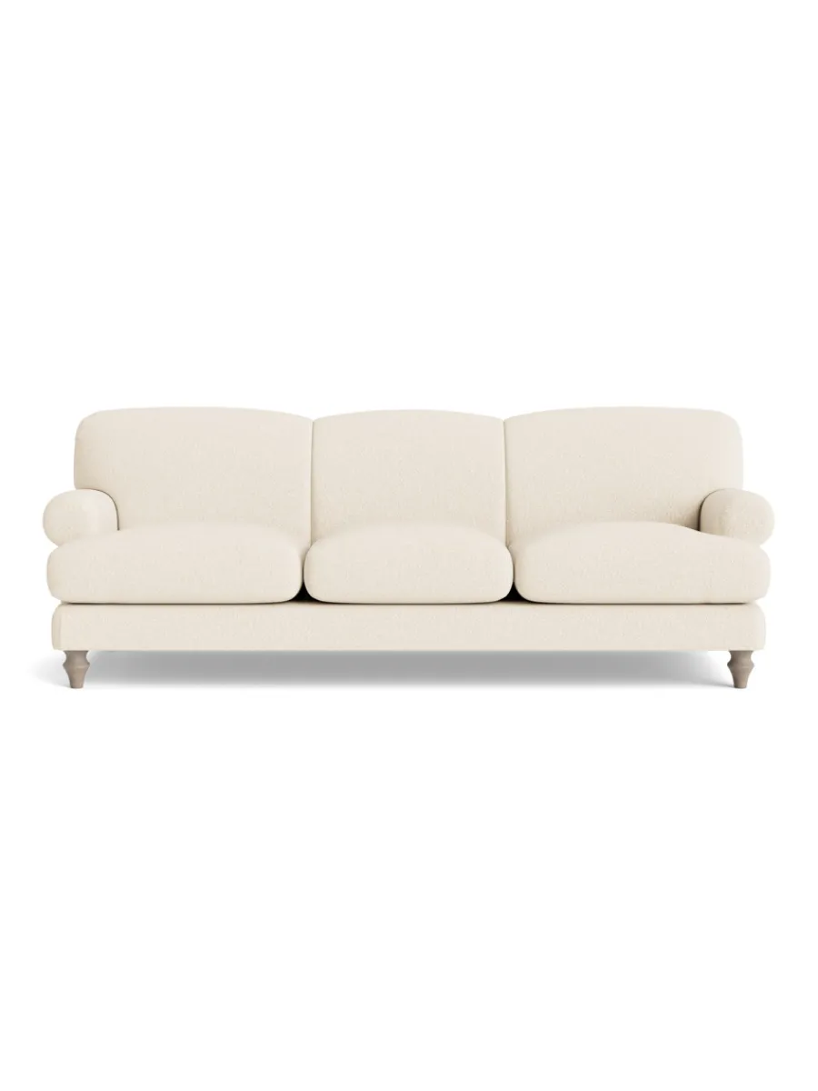 Cox & Cox Made To Order Collections|Sofas<Kiruna Sofa