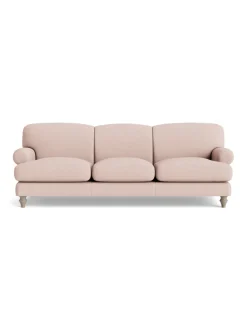 Cox & Cox Made To Order Collections|Sofas<Kiruna Sofa
