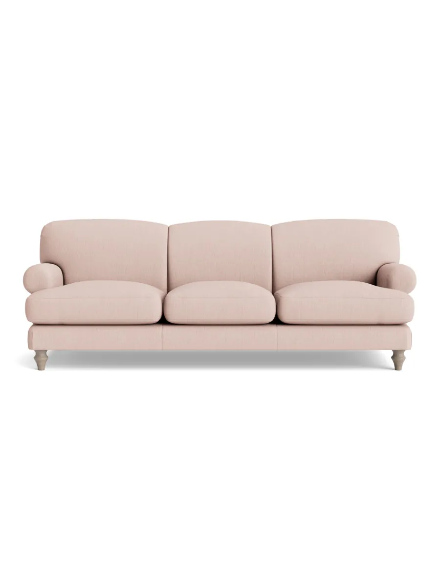 Cox & Cox Made To Order Collections|Sofas<Kiruna Sofa