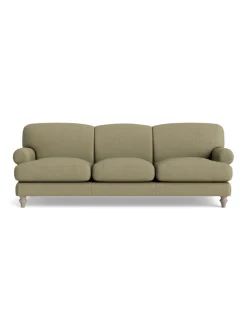 Cox & Cox Made To Order Collections|Sofas<Kiruna Sofa