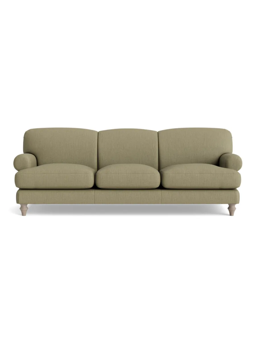 Cox & Cox Made To Order Collections|Sofas<Kiruna Sofa