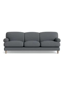 Cox & Cox Made To Order Collections|Sofas<Kiruna Sofa