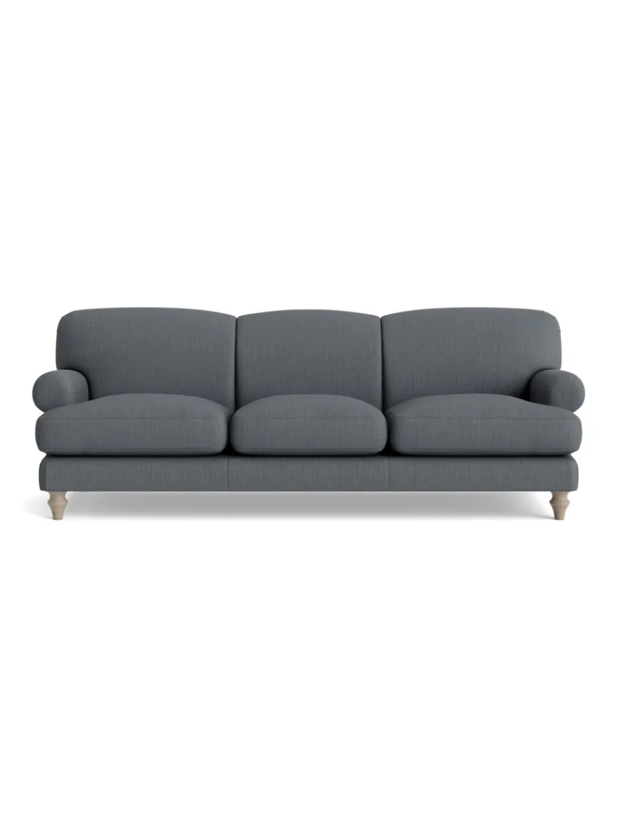 Cox & Cox Made To Order Collections|Sofas<Kiruna Sofa