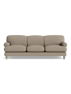 Cox & Cox Made To Order Collections|Sofas<Kiruna Sofa