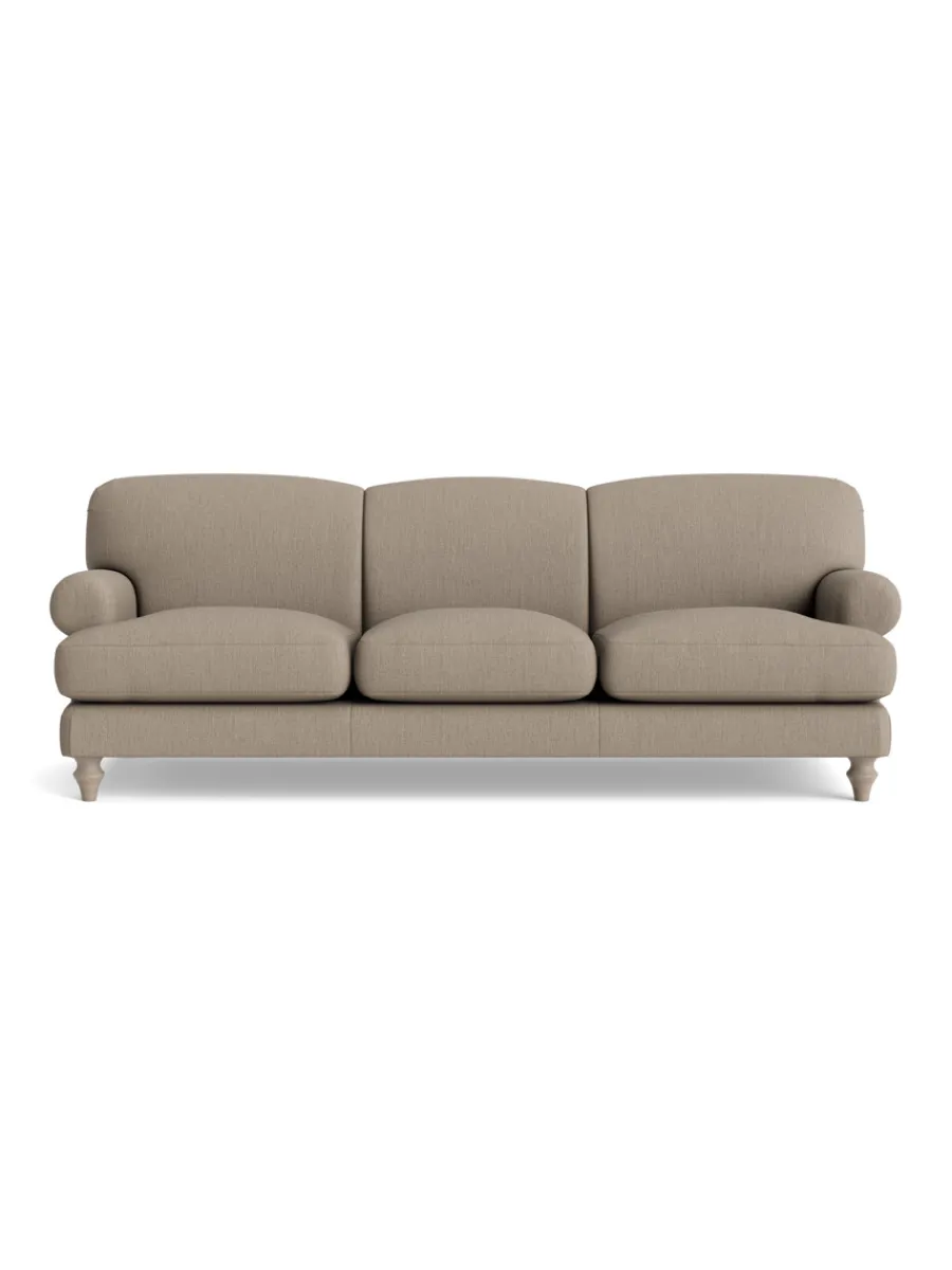Cox & Cox Made To Order Collections|Sofas<Kiruna Sofa