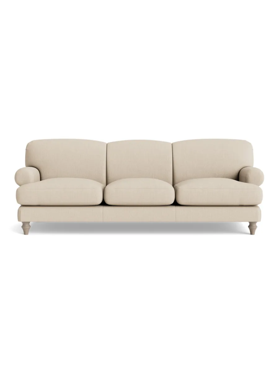Cox & Cox Made To Order Collections|Sofas<Kiruna Sofa