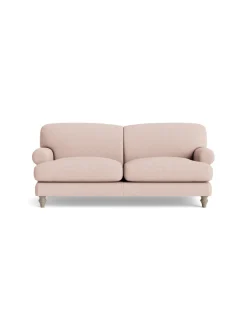 Cox & Cox Made To Order Collections|Sofas<Kiruna Sofa