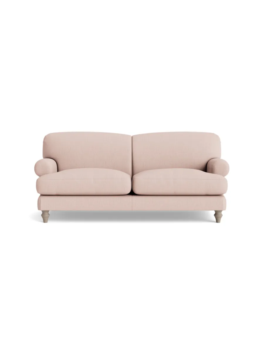 Cox & Cox Made To Order Collections|Sofas<Kiruna Sofa
