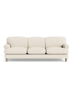 Cox & Cox Made To Order Collections|Sofas<Kiruna Sofa