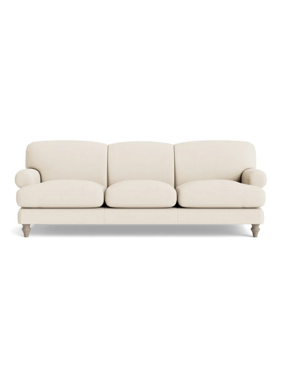 Cox & Cox Made To Order Collections|Sofas<Kiruna Sofa