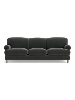 Cox & Cox Made To Order Collections|Sofas<Kiruna Sofa
